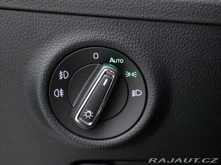 Škoda Superb 1,6 TDI Style 1.maj servi 2016