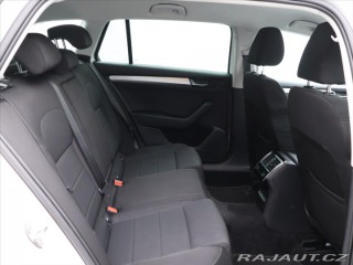 Škoda Superb 1,6 TDI Style 1.maj servi 2016