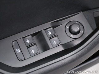 Škoda Superb 1,6 TDI Style 1.maj servi 2016