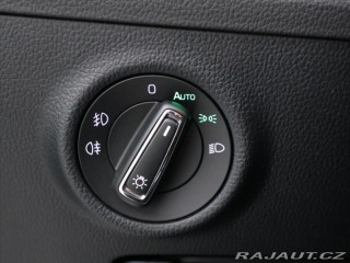 Škoda Superb 1,6 TDI Style 1.maj servi 2016