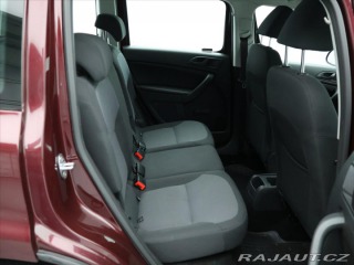 Škoda Yeti 1,2 TSI 77kW Klimatizace 2012