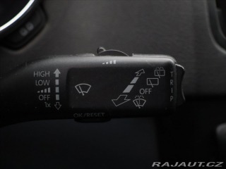 Škoda Yeti 1,2 TSI 77kW Klimatizace 2012