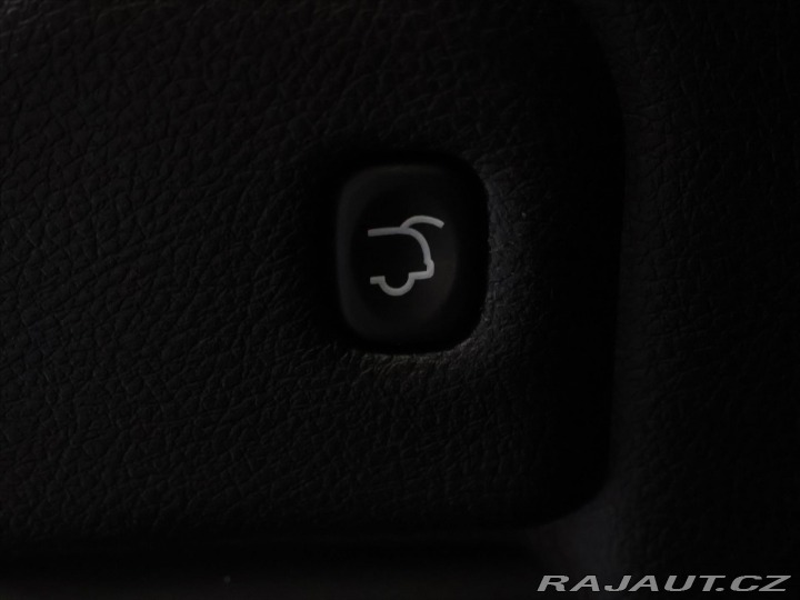 Dodge Durango 3,6 V6 216kW AWD Limited 2015