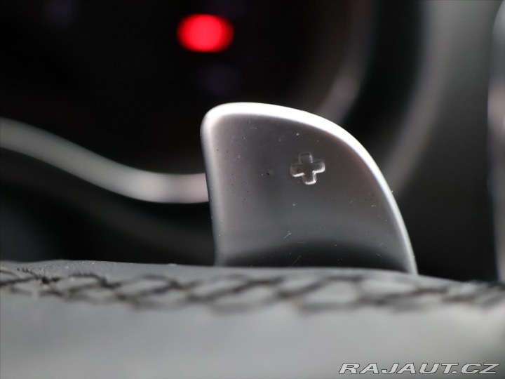 Dodge Durango 3,6 V6 216kW AWD Limited 2015