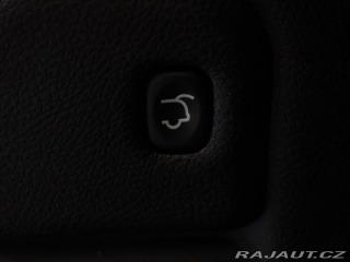 Dodge Durango 3,6 V6 216kW AWD Limited 2015