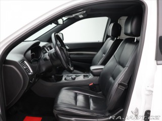 Dodge Durango 3,6 V6 216kW AWD Limited 2015
