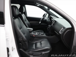 Dodge Durango 3,6 V6 216kW AWD Limited 2015