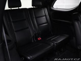 Dodge Durango 3,6 V6 216kW AWD Limited 2015