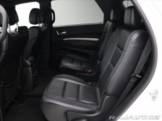 Dodge Durango 3,6 V6 216kW AWD Limited 2015