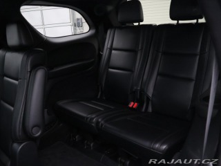 Dodge Durango 3,6 V6 216kW AWD Limited 2015