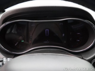 Dodge Durango 3,6 V6 216kW AWD Limited 2015