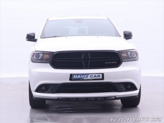 Dodge Durango 3,6 V6 216kW AWD Limited 2015
