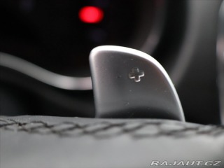 Dodge Durango 3,6 V6 216kW AWD Limited 2015