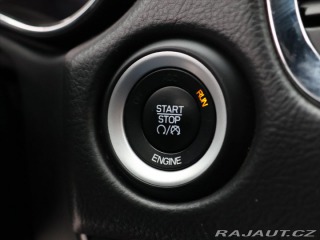 Dodge Durango 3,6 V6 216kW AWD Limited 2015