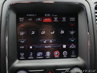 Dodge Durango 3,6 V6 216kW AWD Limited 2015