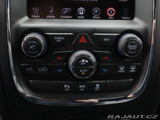 Dodge Durango 3,6 V6 216kW AWD Limited 2015