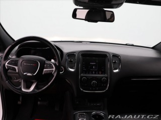 Dodge Durango 3,6 V6 216kW AWD Limited 2015