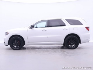 Dodge Durango 3,6 V6 216kW AWD Limited 2015