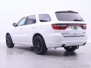 Dodge Durango 3,6 V6 216kW AWD Limited 2015