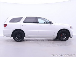 Dodge Durango 3,6 V6 216kW AWD Limited 2015