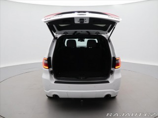 Dodge Durango 3,6 V6 216kW AWD Limited 2015