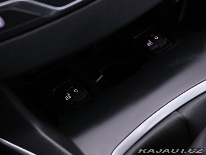 Peugeot 308 2,0 BlueHDI 110kW Aut. Al 2017