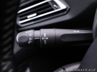 Peugeot 308 2,0 BlueHDI 110kW Aut. Al 2017
