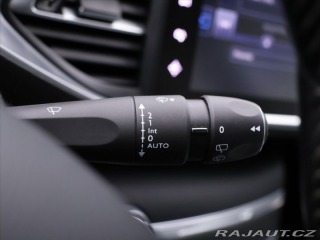 Peugeot 308 2,0 BlueHDI 110kW Aut. Al 2017