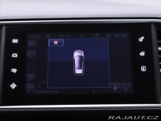 Peugeot 308 2,0 BlueHDI 110kW Aut. Al 2017