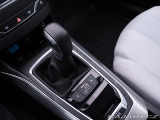 Peugeot 308 2,0 BlueHDI 110kW Aut. Al 2017
