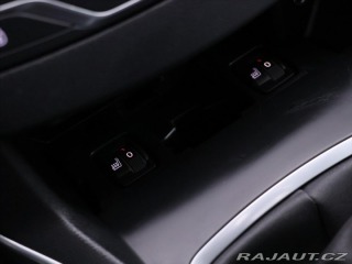 Peugeot 308 2,0 BlueHDI 110kW Aut. Al 2017