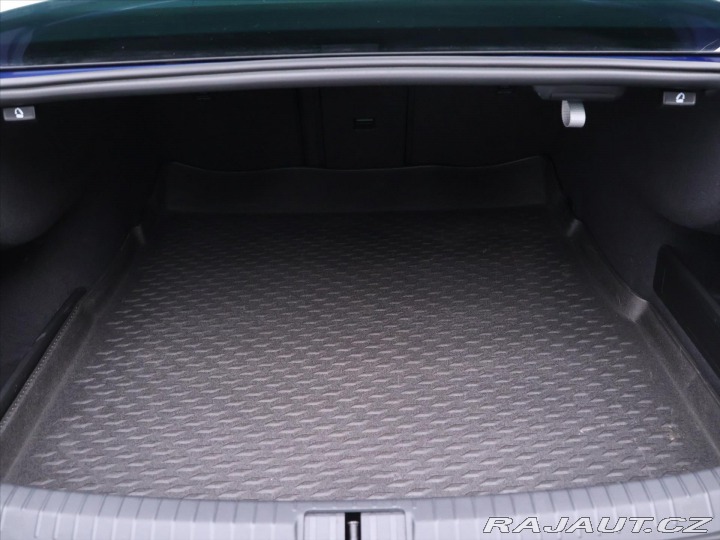 Volkswagen Passat 2.0 TSI 140kW R-Line CZ L 2020