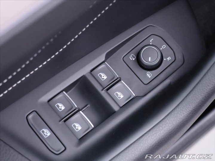 Volkswagen Passat 2.0 TSI 140kW R-Line CZ L 2020