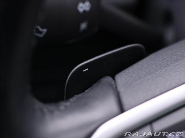 Volkswagen Passat 2.0 TSI 140kW R-Line CZ L 2020