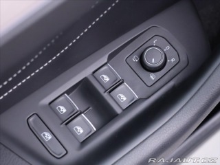 Volkswagen Passat 2.0 TSI 140kW R-Line CZ L 2020