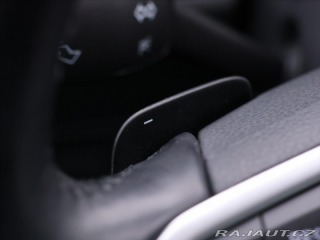 Volkswagen Passat 2.0 TSI 140kW R-Line CZ L 2020