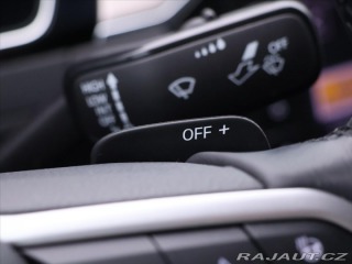 Volkswagen Passat 2.0 TSI 140kW R-Line CZ L 2020