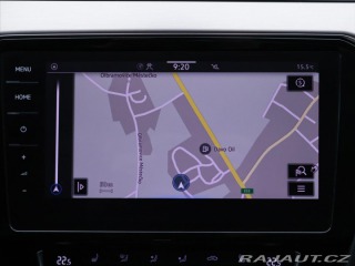 Volkswagen Passat 2.0 TSI 140kW R-Line CZ L 2020