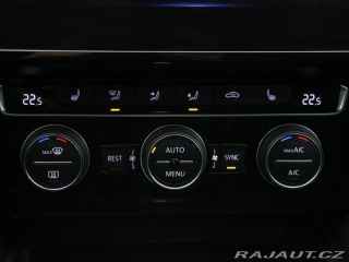 Volkswagen Passat 2.0 TSI 140kW R-Line CZ L 2020