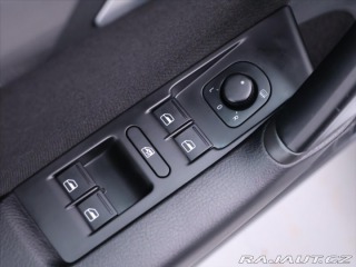 Volkswagen Passat 2,0 TDI 103kW DSG Serv.Kn 2013