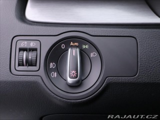 Volkswagen Passat 2,0 TDI 103kW DSG Serv.Kn 2013