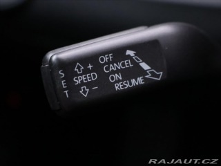 Volkswagen Passat 2,0 TDI 103kW DSG Serv.Kn 2013