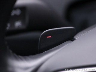 Volkswagen Passat 2,0 TDI 103kW DSG Serv.Kn 2013