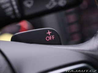 Volkswagen Passat 2,0 TDI 103kW DSG Serv.Kn 2013