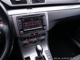 Volkswagen Passat 2,0 TDI 103kW DSG Serv.Kn 2013