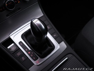 Volkswagen Passat 2,0 TDI 103kW DSG Serv.Kn 2013