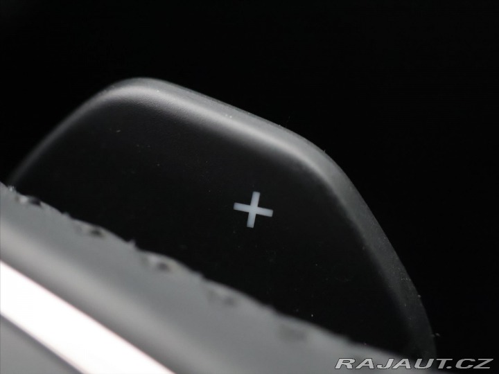 Škoda Superb 2,0 110kW Style LED DSG C 2022