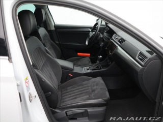 Škoda Superb 2,0 110kW Style LED DSG C 2022