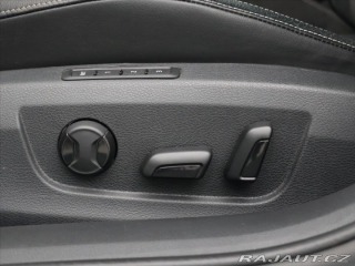 Škoda Superb 2,0 110kW Style LED DSG C 2022