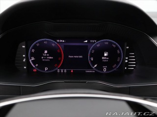 Škoda Superb 2,0 110kW Style LED DSG C 2022